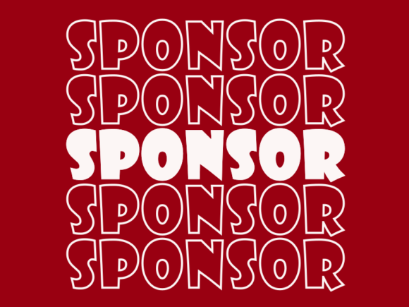 Sponsor SVG Cut File: Precision, Flexibility, and Scalable Creativity for Modern Makers
