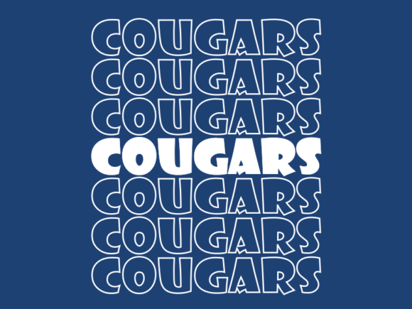 Why Creative Professionals Are Embracing Cougars SVG Cut Files for Scalable, Precision-Driven Design