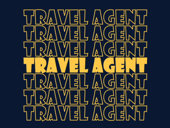 Why Travel Agent SVG Cut Files Are Transforming Creative Workflows for Professionals and Entrepreneurs